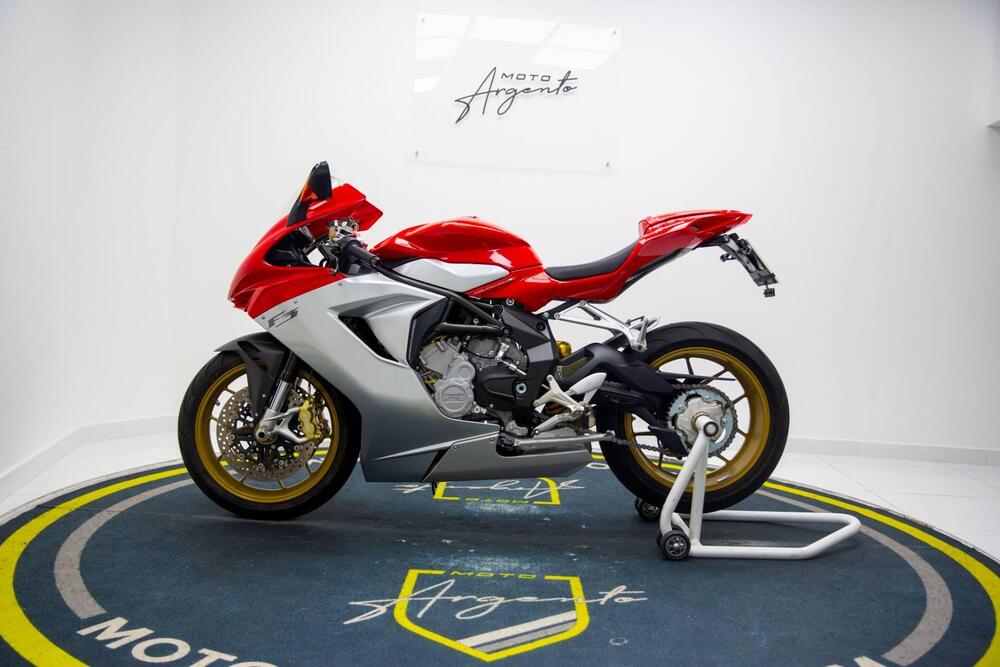 MV Agusta F3 675 EAS (2011 - 15) (7)