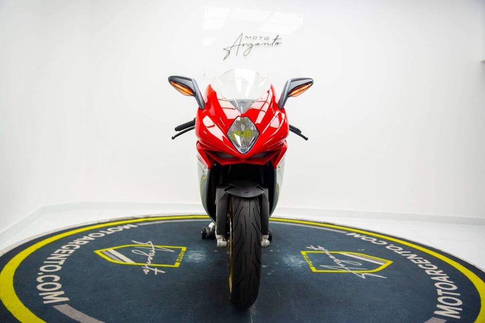 MV Agusta F3 675 EAS (2011 - 15) (8)