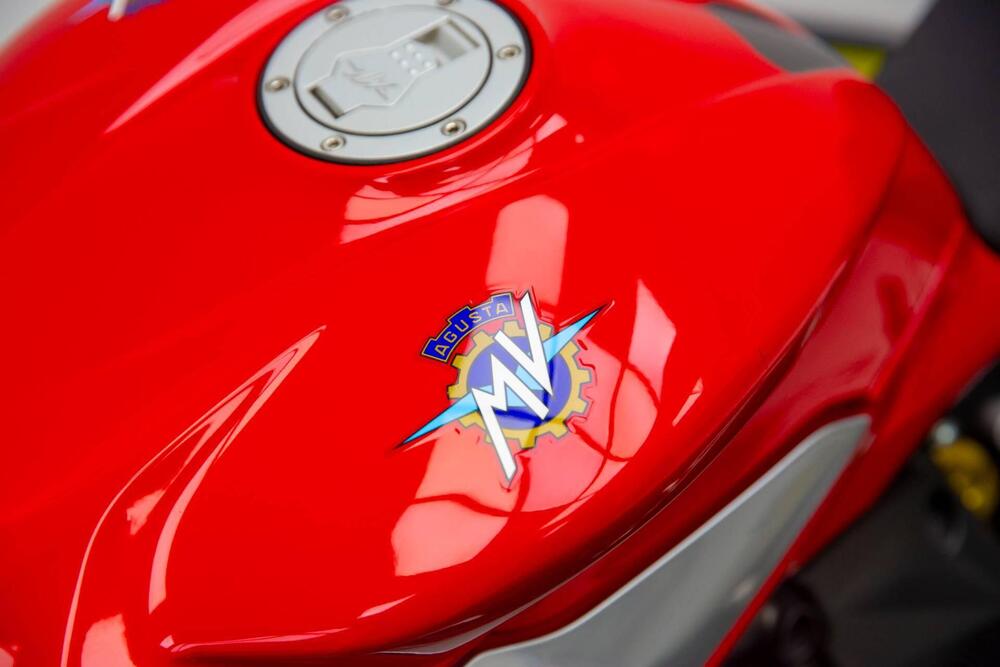MV Agusta F3 675 EAS (2011 - 15) (11)