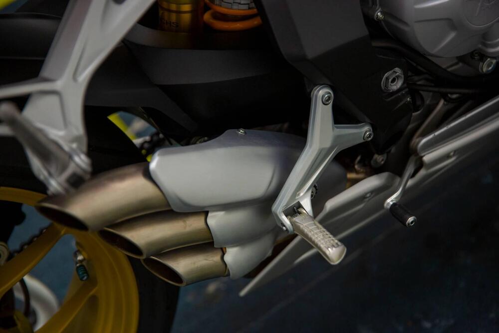 MV Agusta F3 675 EAS (2011 - 15) (13)