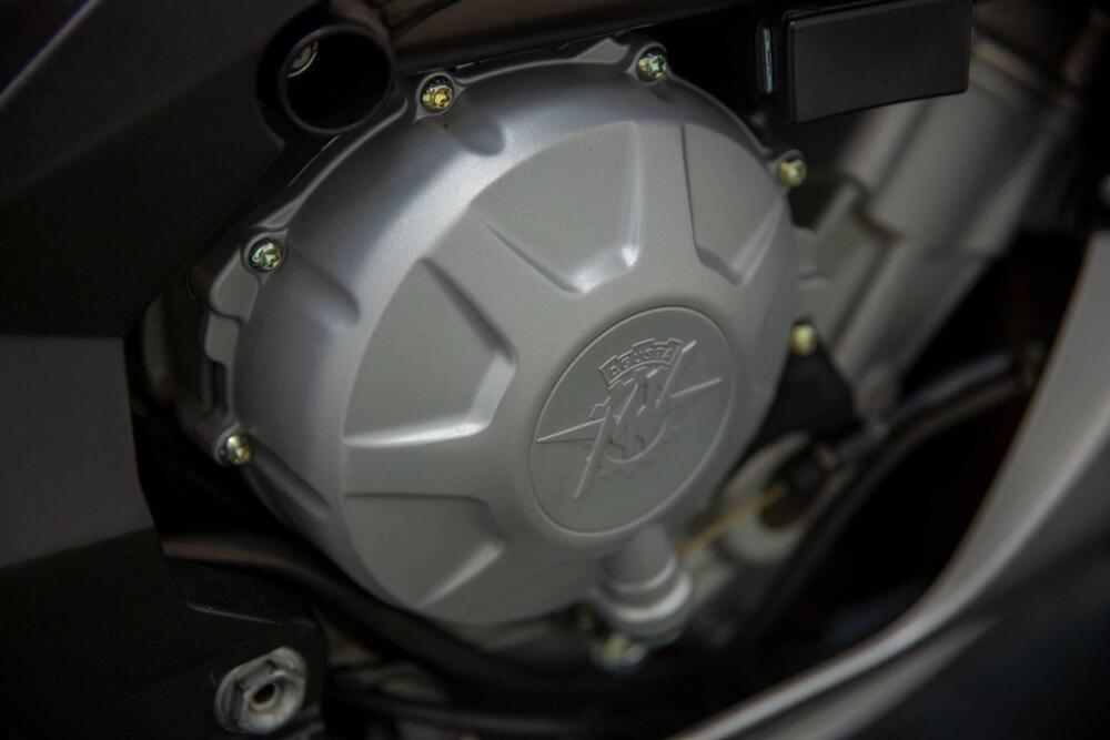 MV Agusta F3 675 EAS (2011 - 15) (14)