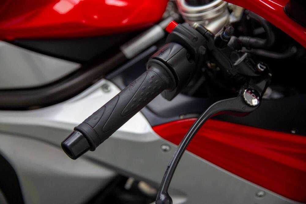 MV Agusta F3 675 EAS (2011 - 15) (16)