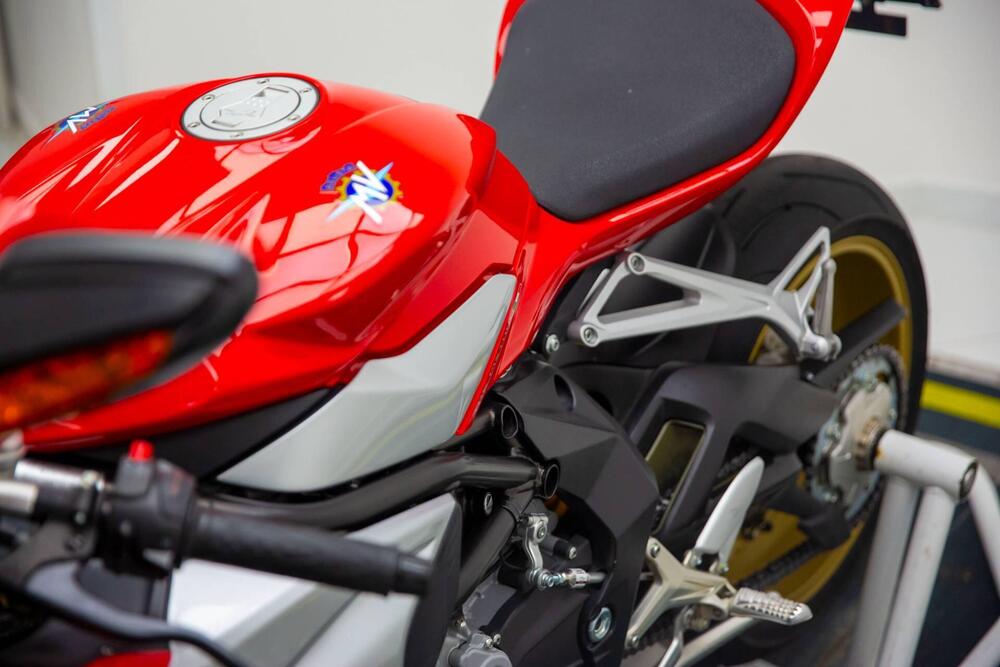 MV Agusta F3 675 EAS (2011 - 15) (18)