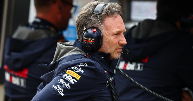 F1. La Red Bull &egrave; una barca che sta per affondare? Ecco chi comanda davvero dopo il licenziamento di Christian Horner