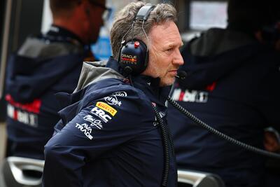 F1. La Red Bull &egrave; una barca che sta per affondare? Ecco chi comanda davvero dopo il licenziamento di Christian Horner