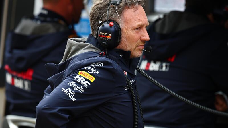 F1. La Red Bull &egrave; una barca che sta per affondare? Ecco chi comanda davvero dopo il licenziamento di Christian Horner