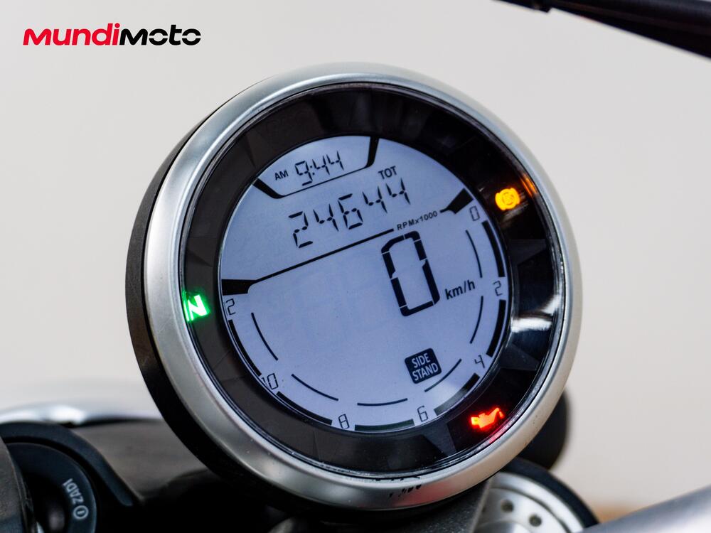 Ducati Scrambler 800 Icon Dark (2020) (12)