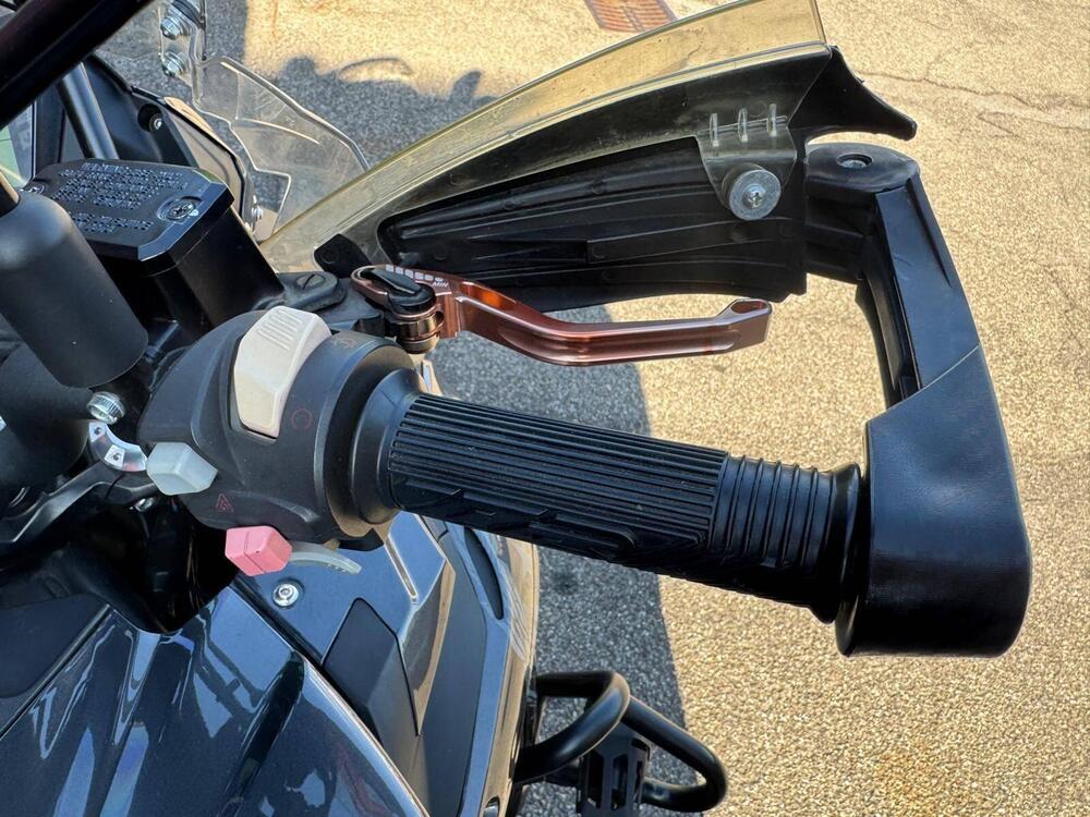 Benelli TRK 502X (2021 - 26) (15)