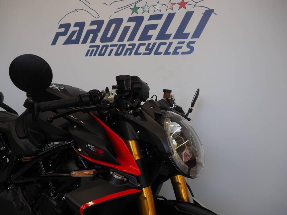 MV Agusta Brutale 1000 RR (2021 - 25) (6)