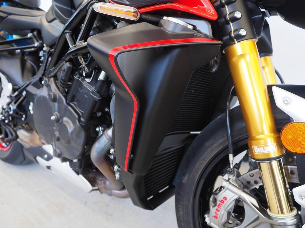 MV Agusta Brutale 1000 RR (2021 - 25) (9)