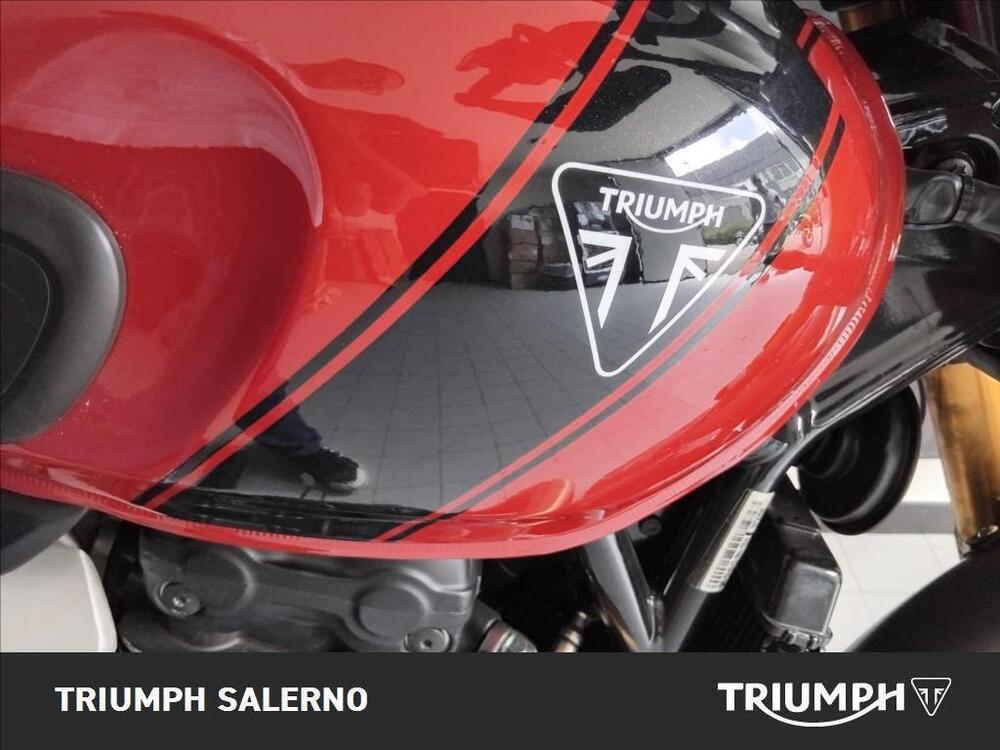 Triumph Scrambler 400 X (2024 - 25) (3)