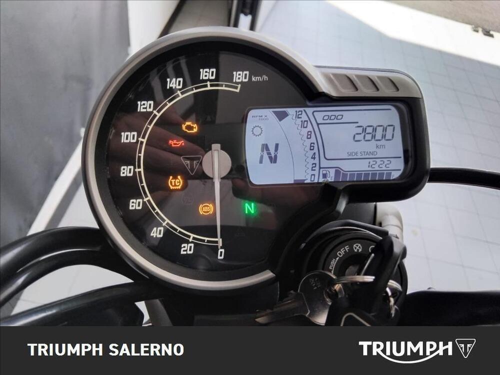 Triumph Scrambler 400 X (2024 - 25) (6)