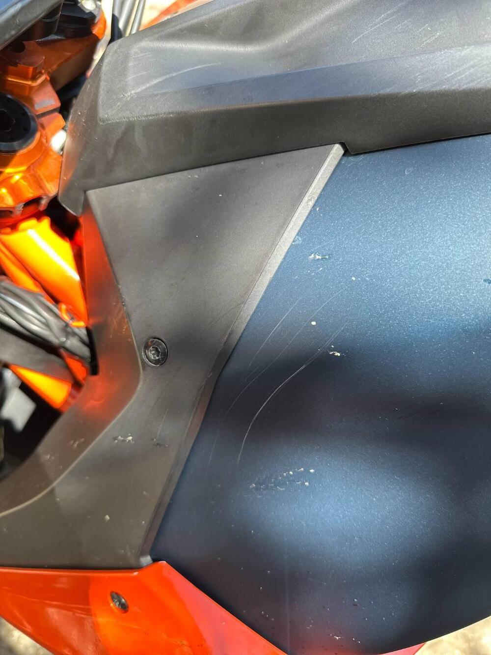 KTM 1290 Super Duke R (2021) (10)