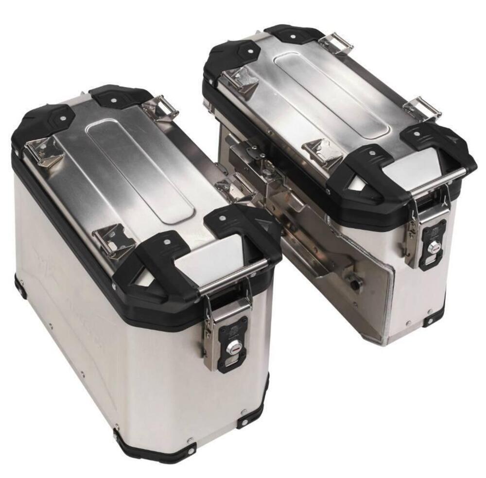 MV Agusta LXP Enduro Veloce (2024 - 25) (9)