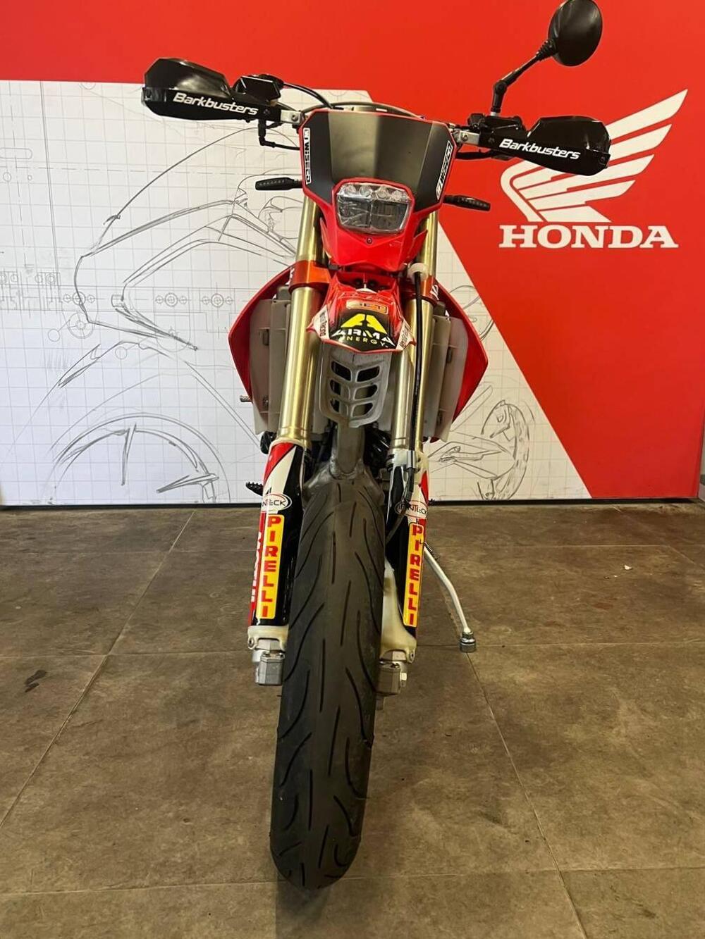 HM CRF 450 R (2013) (2)