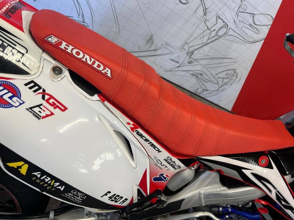 HM CRF 450 R (2013) (4)