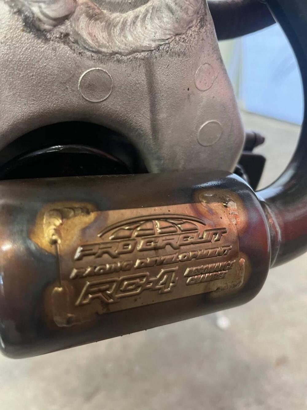 HM CRF 450 R (2013) (6)