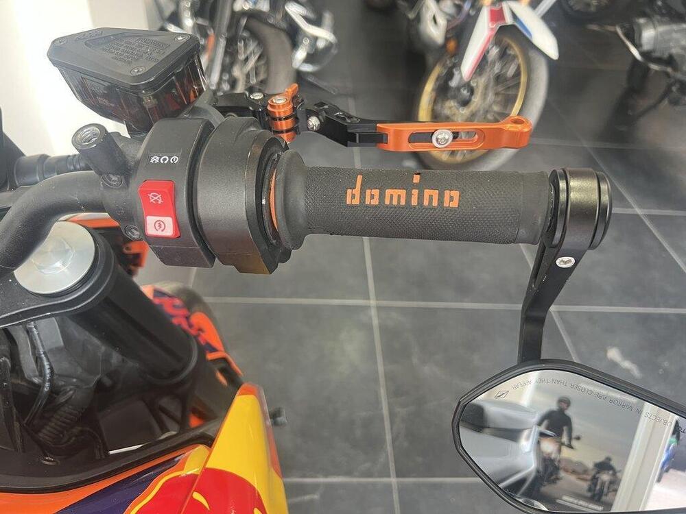KTM 790 Duke (2018 - 20) (7)