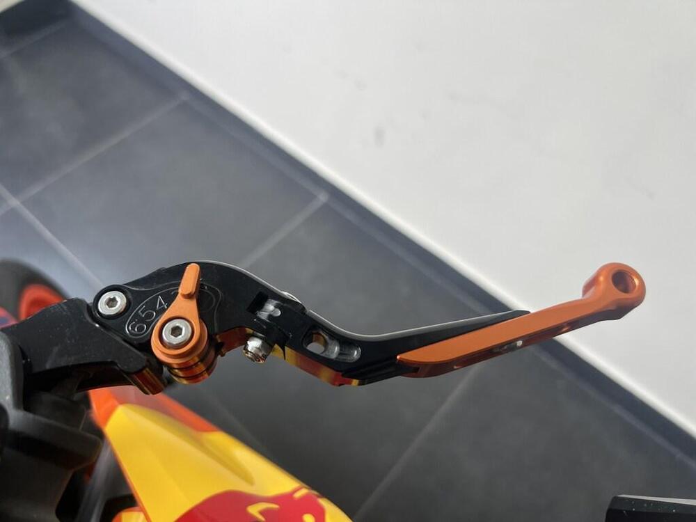 KTM 790 Duke (2018 - 20) (14)