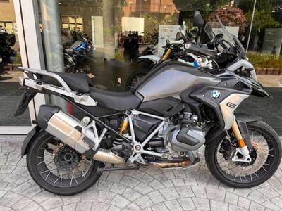 Bmw R 1250 GS (2019 - 20) usata