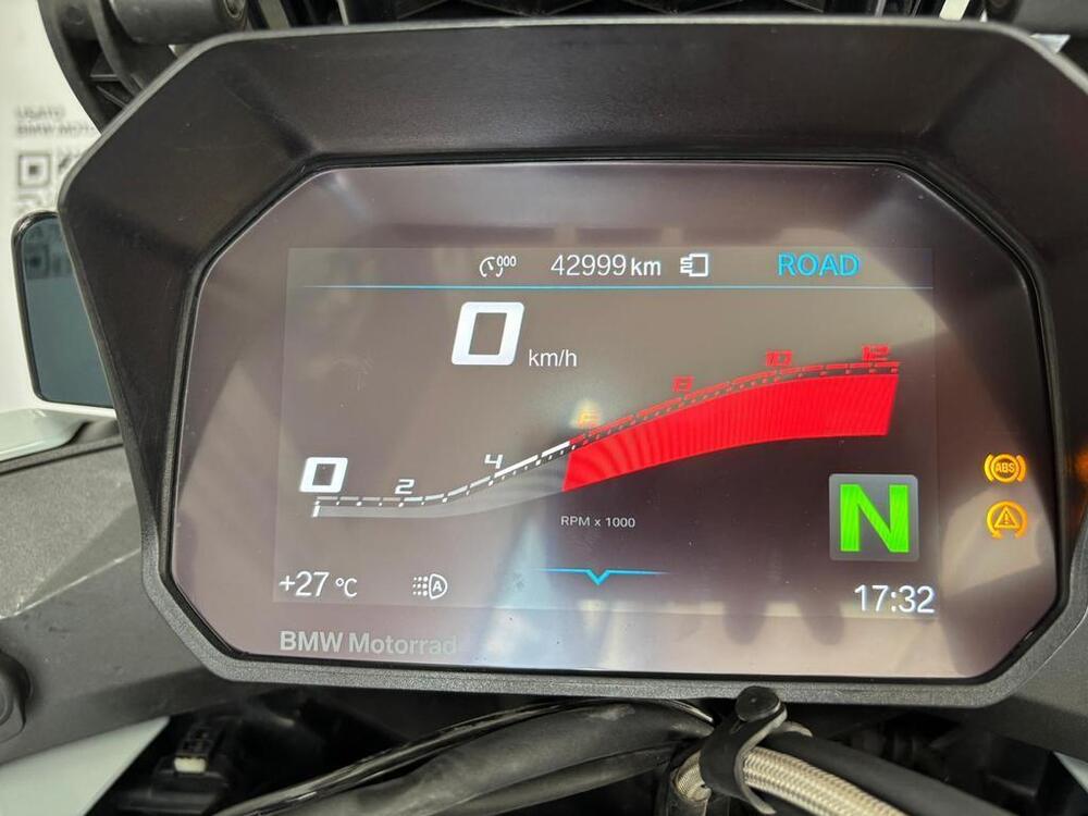 Bmw S 1000 XR (2020 - 23) (3)