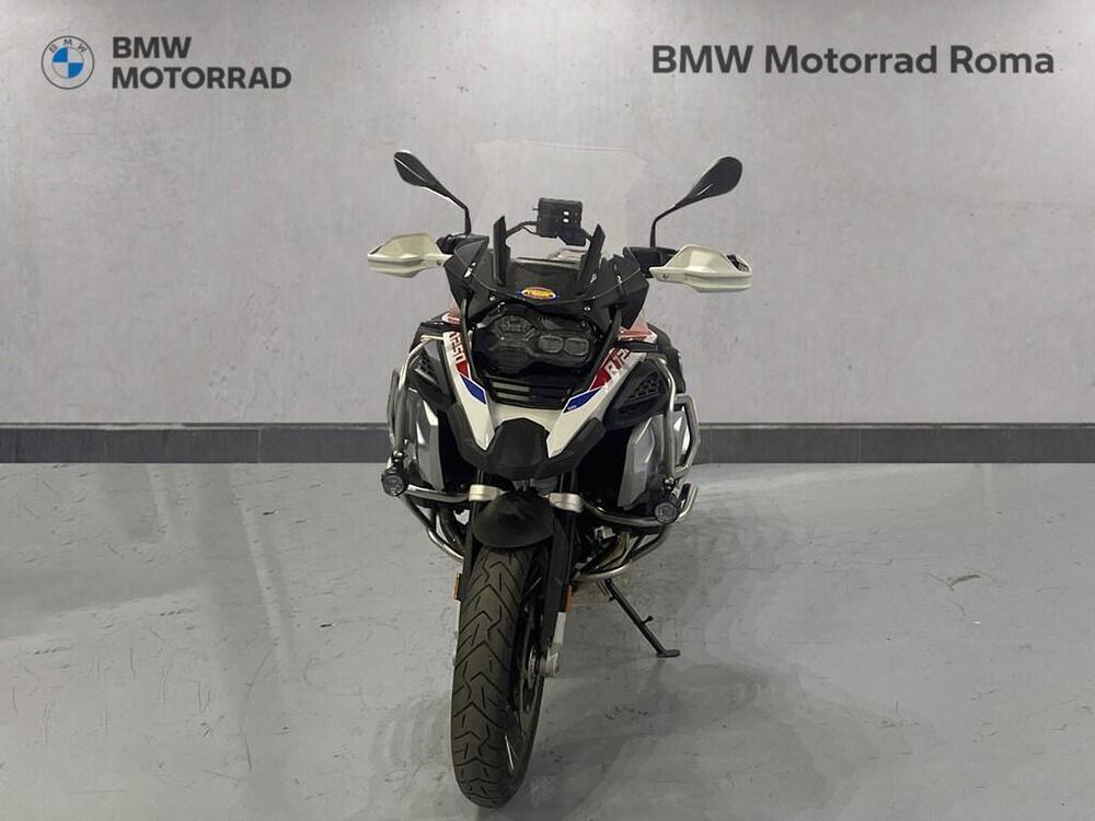 Bmw R 1250 GS Adventure (2021 - 24) (3)