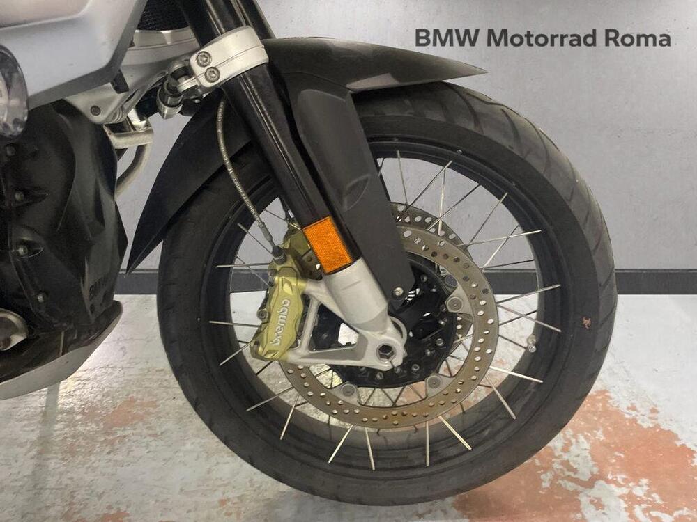 Bmw R 1250 GS Adventure (2021 - 24) (5)