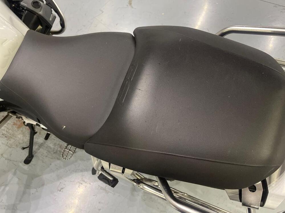 Bmw R 1250 GS Adventure (2021 - 24) (9)