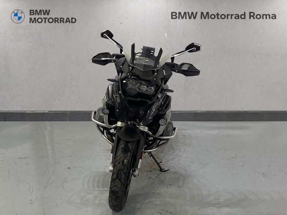 Bmw R 1250 GS (2021 - 24) (3)