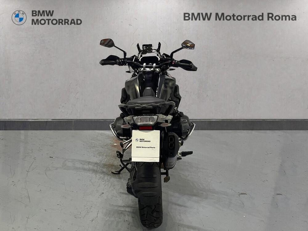 Bmw R 1250 GS (2021 - 24) (4)