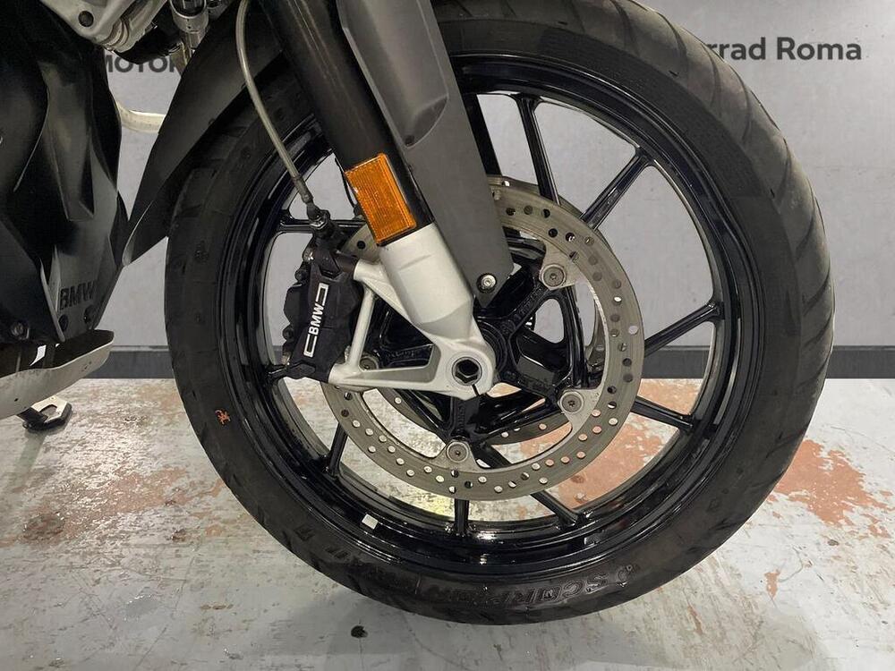 Bmw R 1250 GS (2021 - 24) (5)