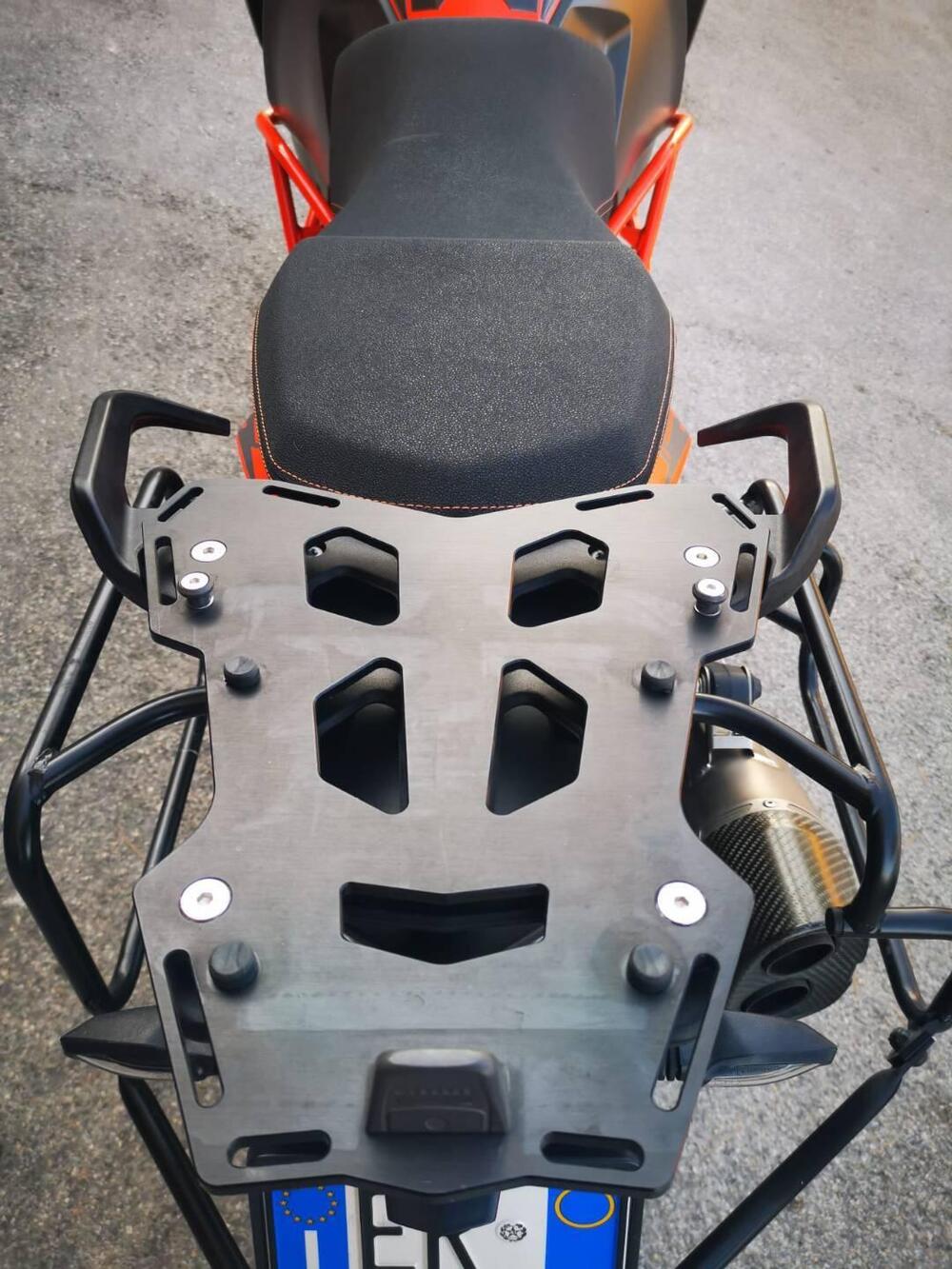 KTM 1290 Super Adventure S (2017 - 20) (7)