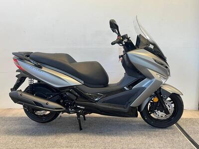 Kymco X-Town 300i (2025) nuova