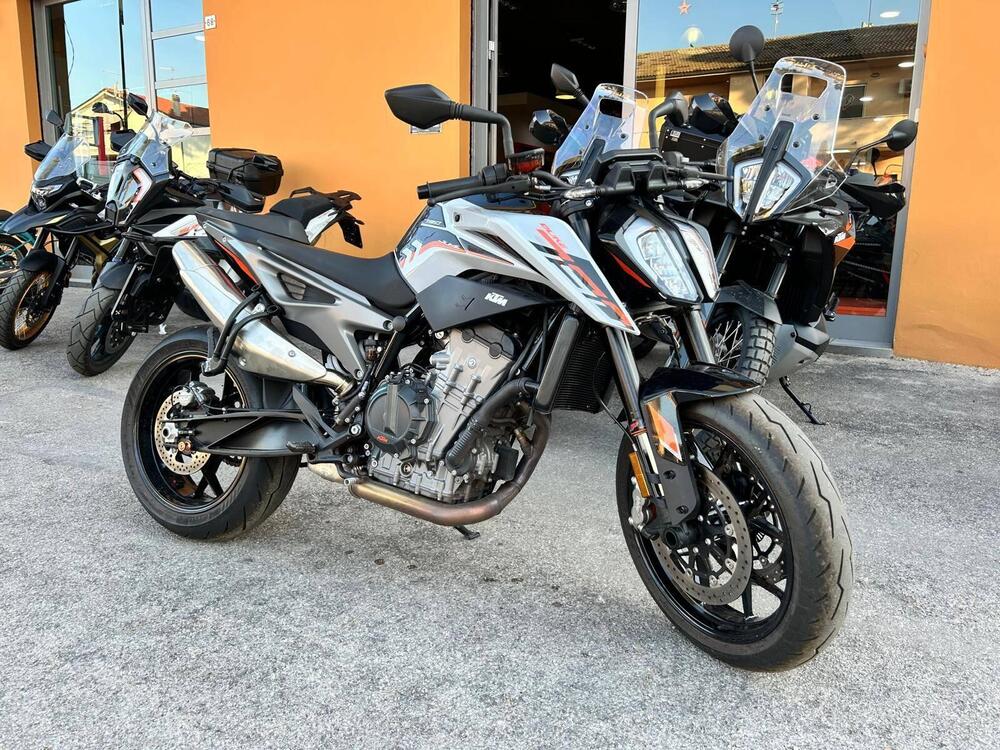 KTM 790 Duke L (2023 - 24) (4)