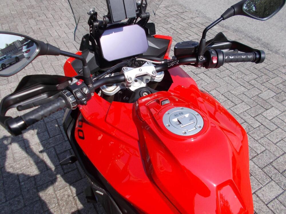 Bmw S 1000 XR (2017 - 19) (6)