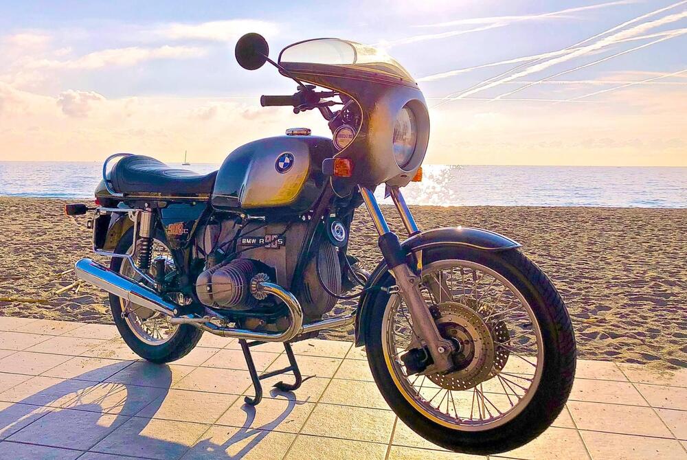 Bmw R90S  TT (8)