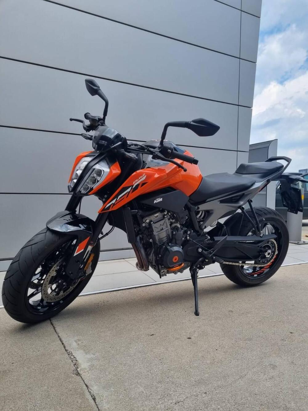 KTM 790 Duke L (2023 - 24) (3)