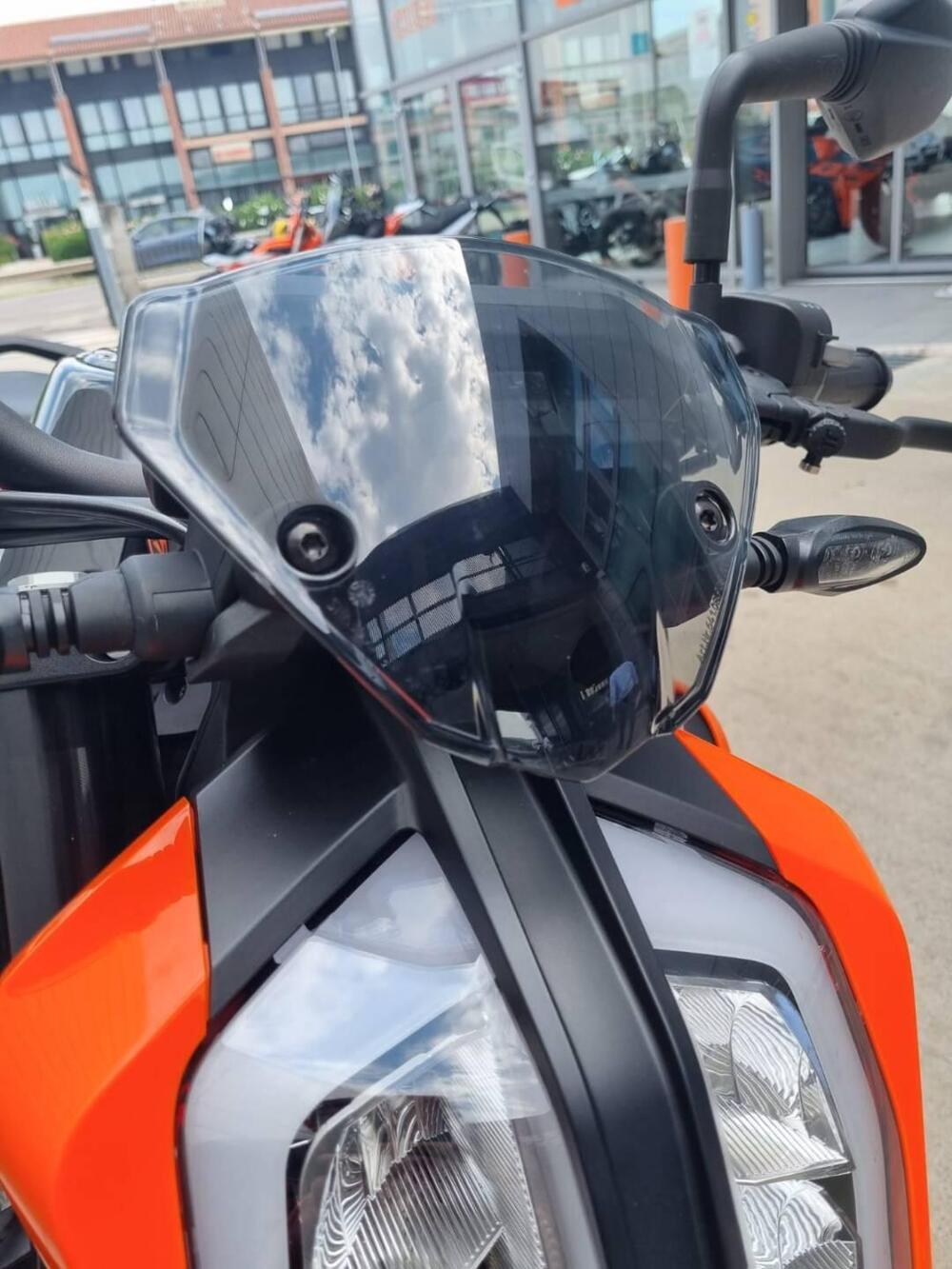 KTM 790 Duke L (2023 - 24) (8)