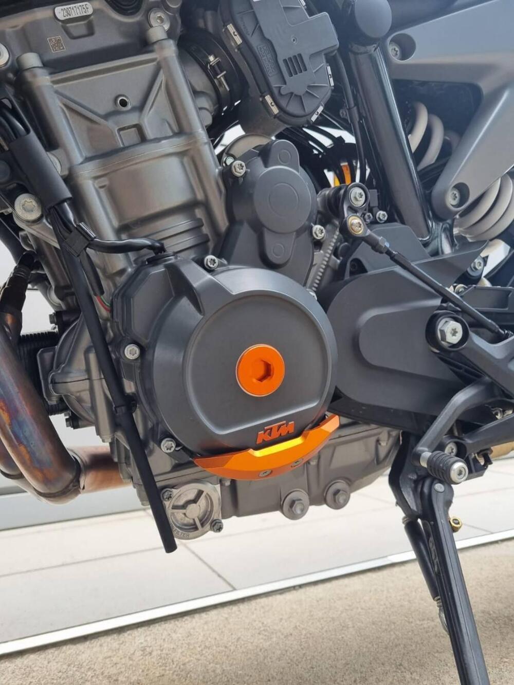 KTM 790 Duke L (2023 - 24) (6)