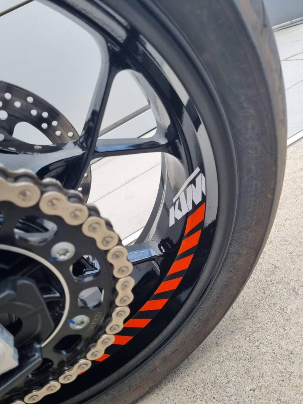 KTM 790 Duke L (2023 - 24) (7)