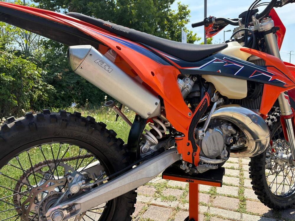 KTM 150 EXC TPI (2022) (6)