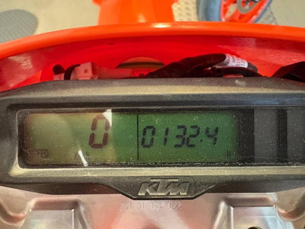 KTM 150 EXC TPI (2022) (10)