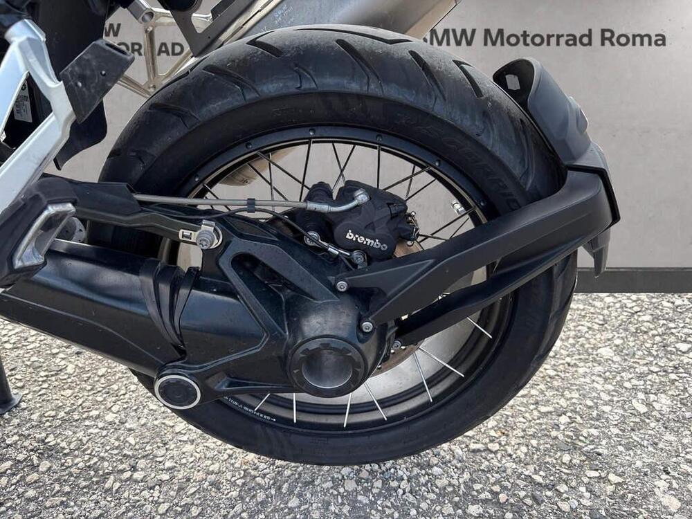 Bmw R 1250 GS (2021 - 24) (6)