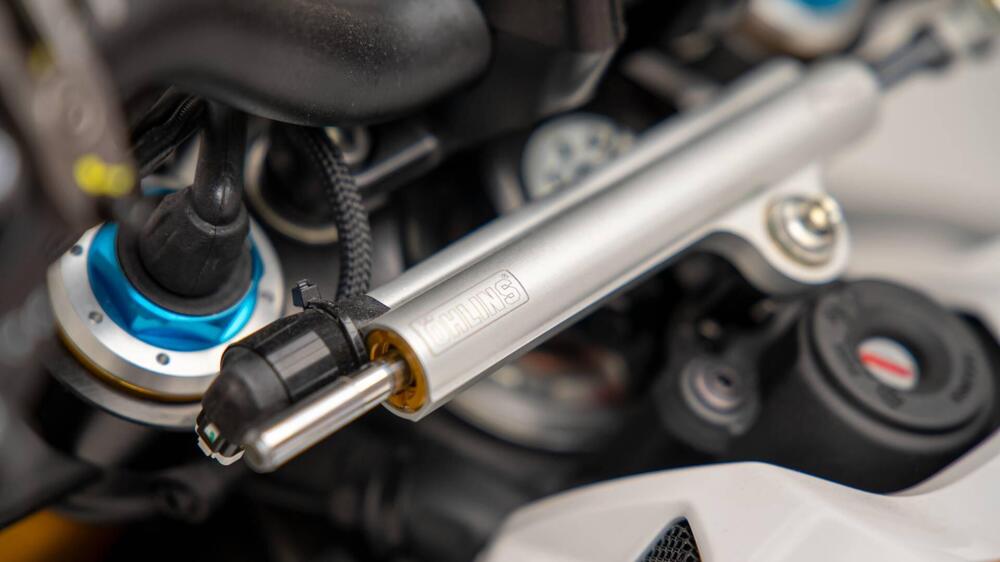 Ducati Streetfighter V4 S (2023 - 24) (16)