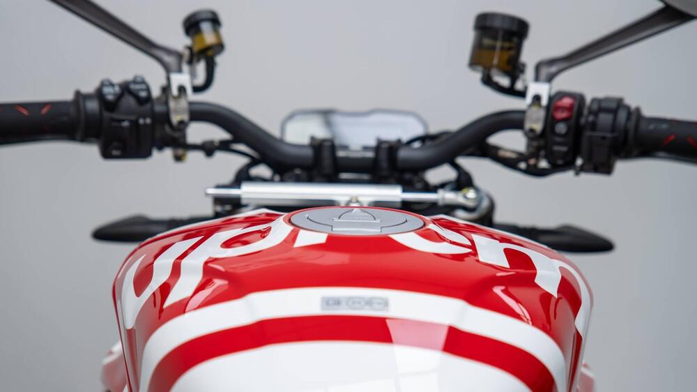 Ducati Streetfighter V4 S (2023 - 24) (18)