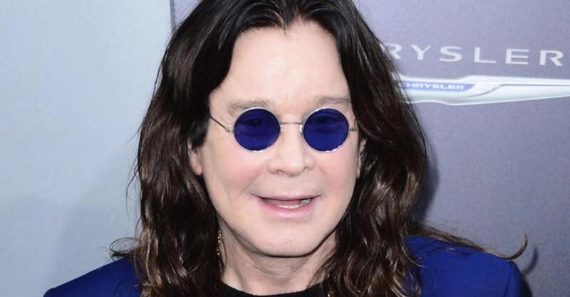 Ozzy Osbourne: Addio al Principe delle Tenebre, rock e motori nella stessa leggenda
