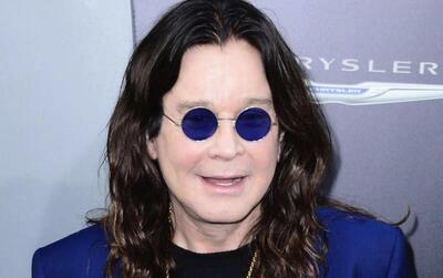 Ozzy Osbourne: Addio al Principe delle Tenebre, rock e motori nella stessa leggenda