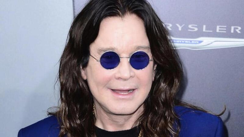 Ozzy Osbourne: Addio al Principe delle Tenebre, rock e motori nella stessa leggenda