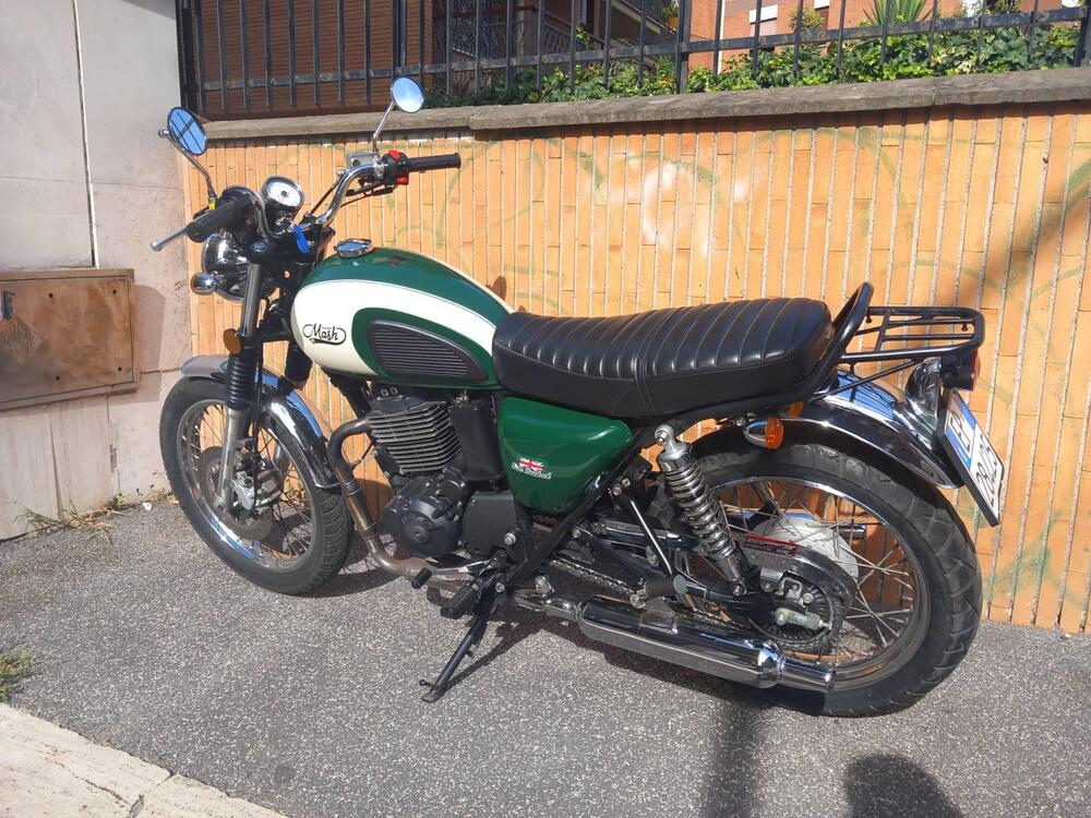 Mash Italia Five Hundred 400 (2017 - 20) (3)