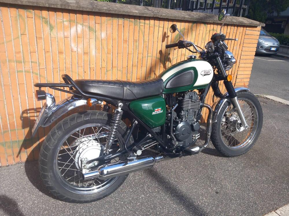 Mash Italia Five Hundred 400 (2017 - 20) (7)